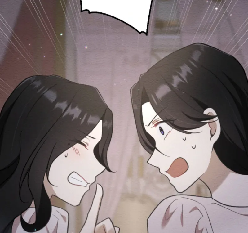 Taming the Demon King Chapter 14 page 49 - 