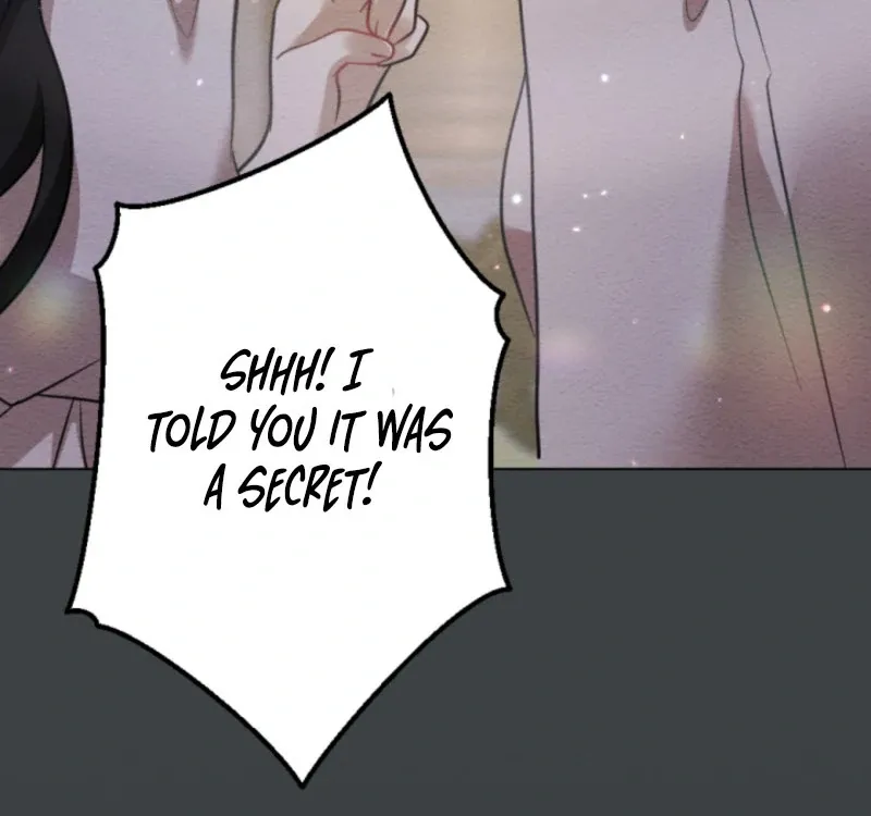Taming the Demon King Chapter 14 page 50 - 