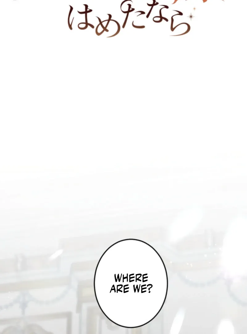 Taming the Demon King Chapter 14 page 6 - 