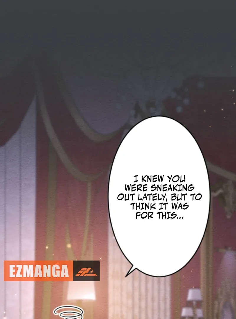 Taming the Demon King Chapter 14 page 51 - 