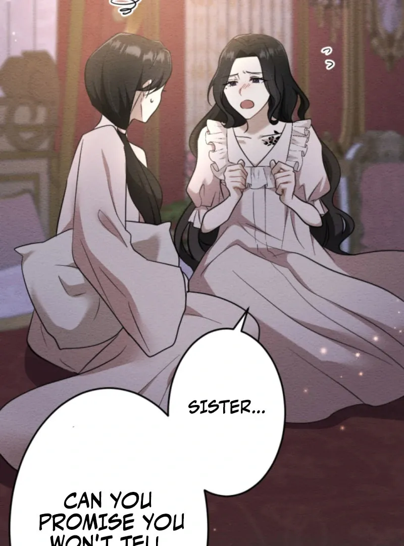 Taming the Demon King Chapter 14 page 52 - 