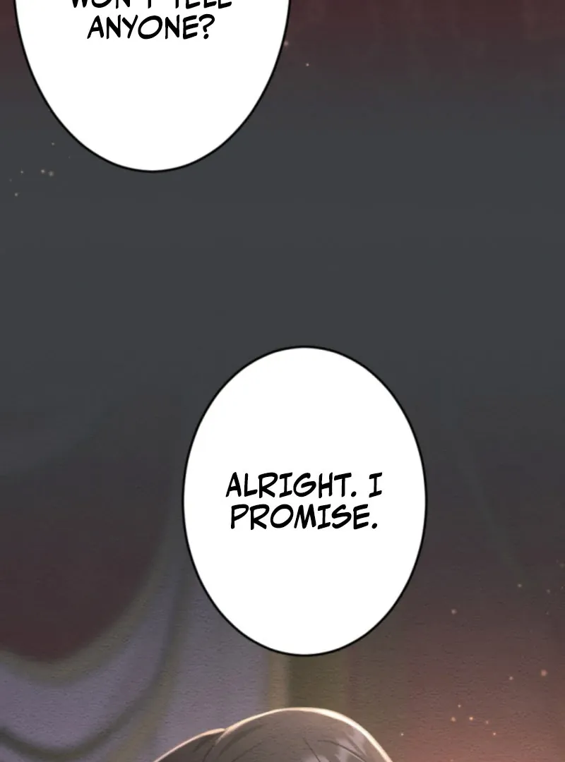 Taming the Demon King Chapter 14 page 53 - 