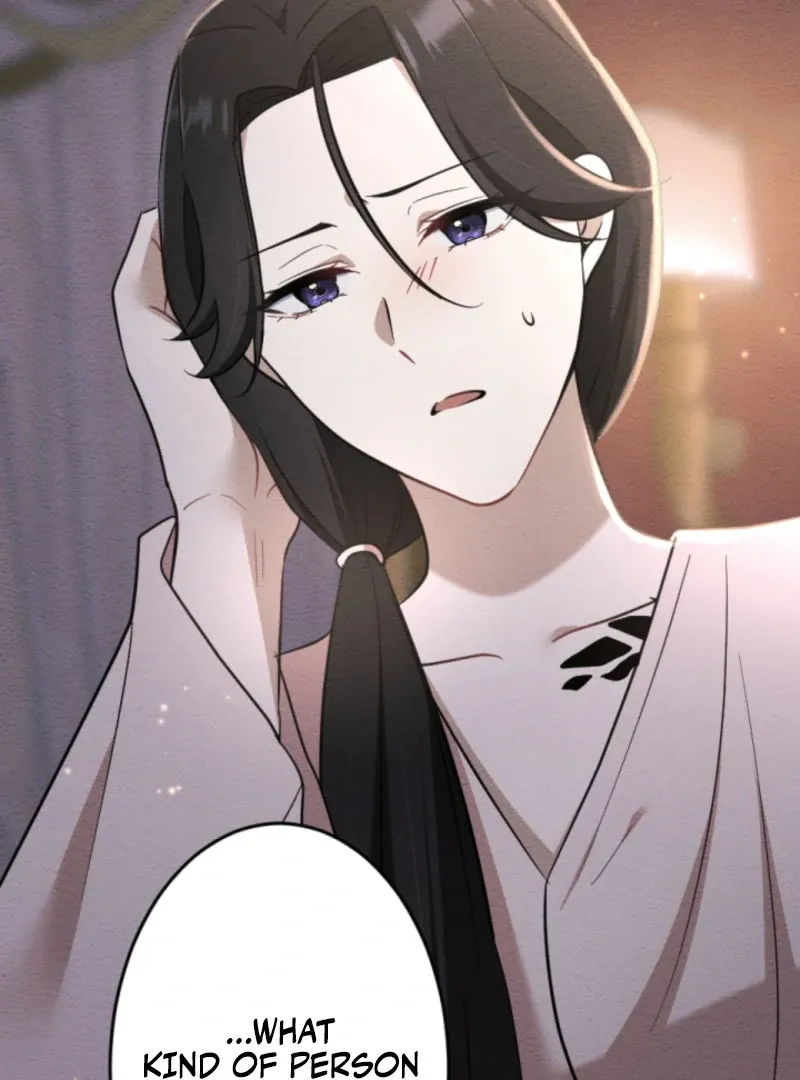 Taming the Demon King Chapter 14 page 54 - 
