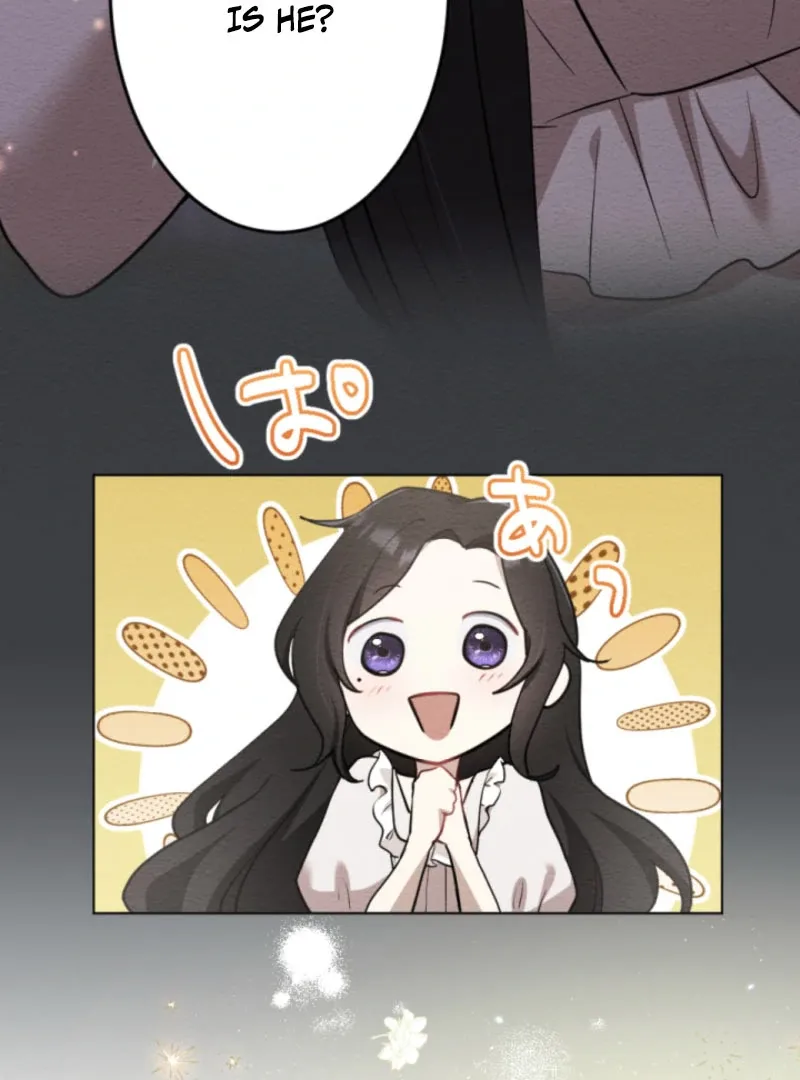 Taming the Demon King Chapter 14 page 55 - 