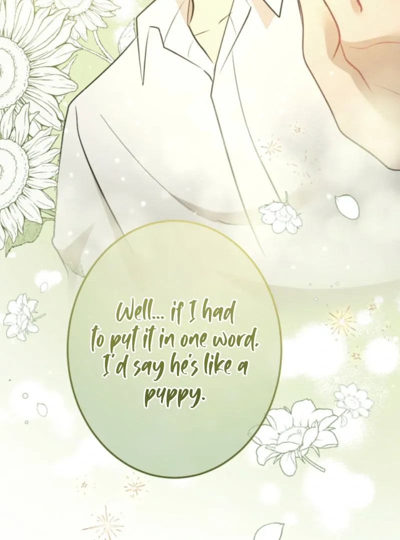Taming the Demon King Chapter 14 page 57 - 