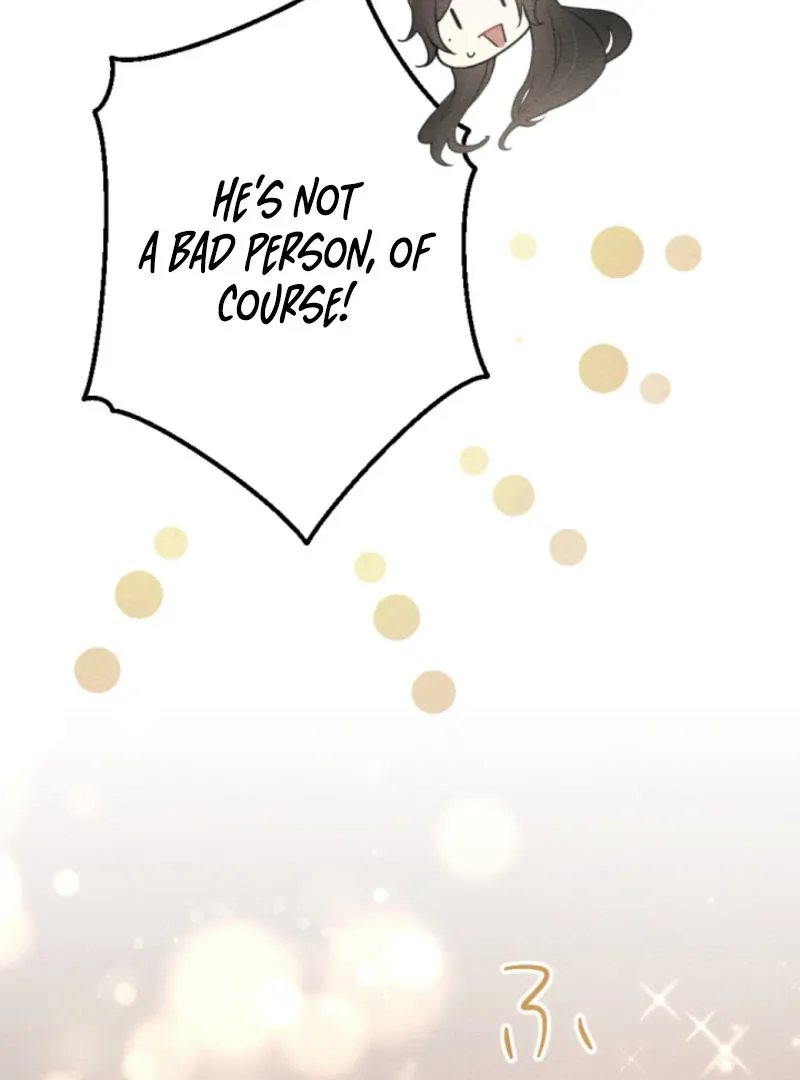 Taming the Demon King Chapter 14 page 59 - 