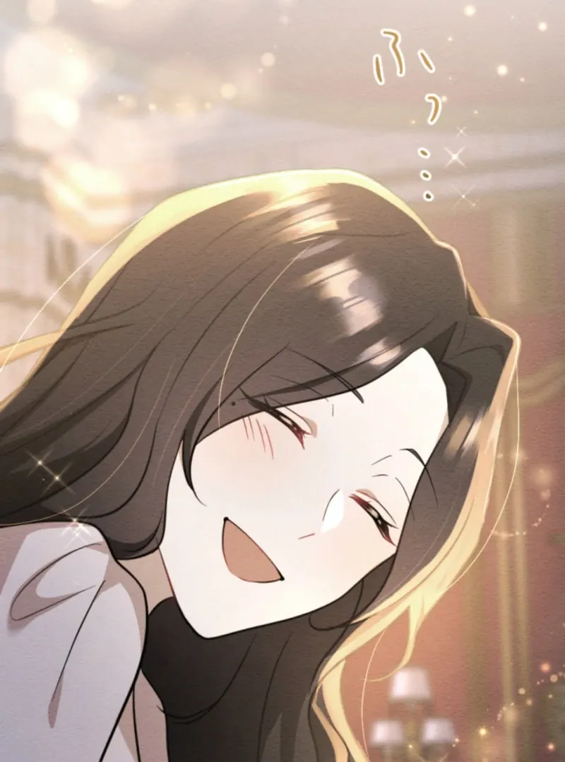 Taming the Demon King Chapter 14 page 60 - 