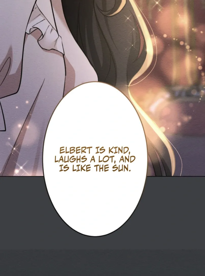 Taming the Demon King Chapter 14 page 61 - 