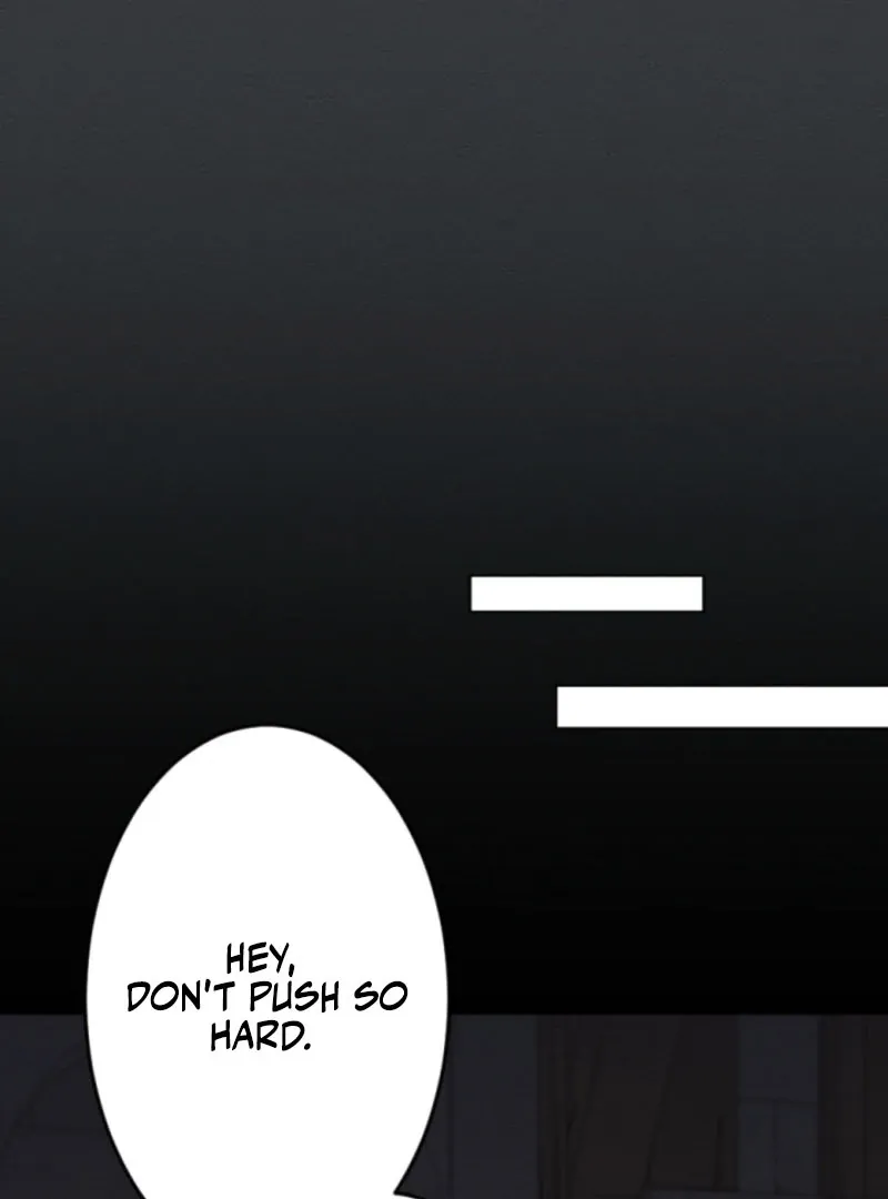 Taming the Demon King Chapter 14 page 62 - 