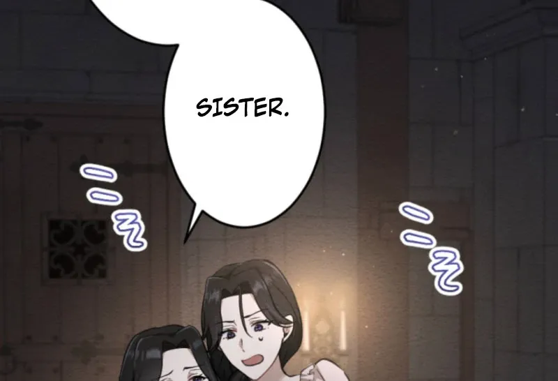 Taming the Demon King Chapter 14 page 63 - 