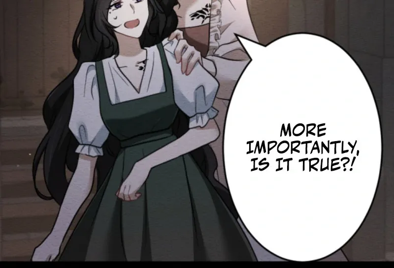 Taming the Demon King Chapter 14 page 64 - 