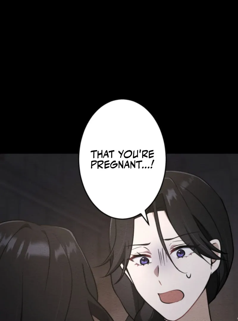 Taming the Demon King Chapter 14 page 65 - 