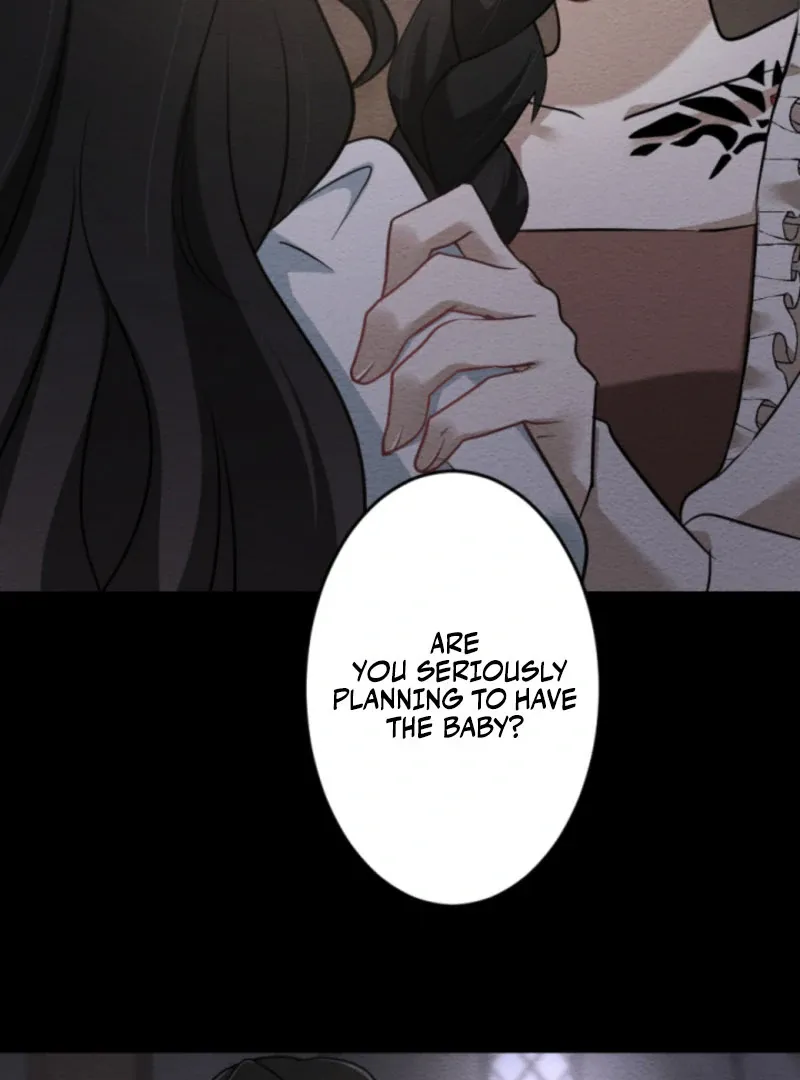 Taming the Demon King Chapter 14 page 66 - 