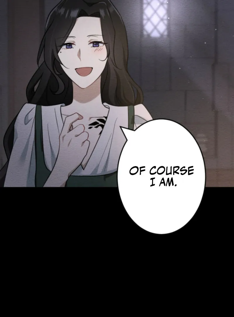 Taming the Demon King Chapter 14 page 67 - 