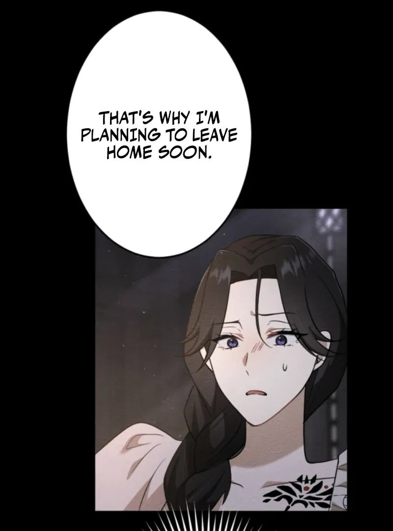 Taming the Demon King Chapter 14 page 68 - 