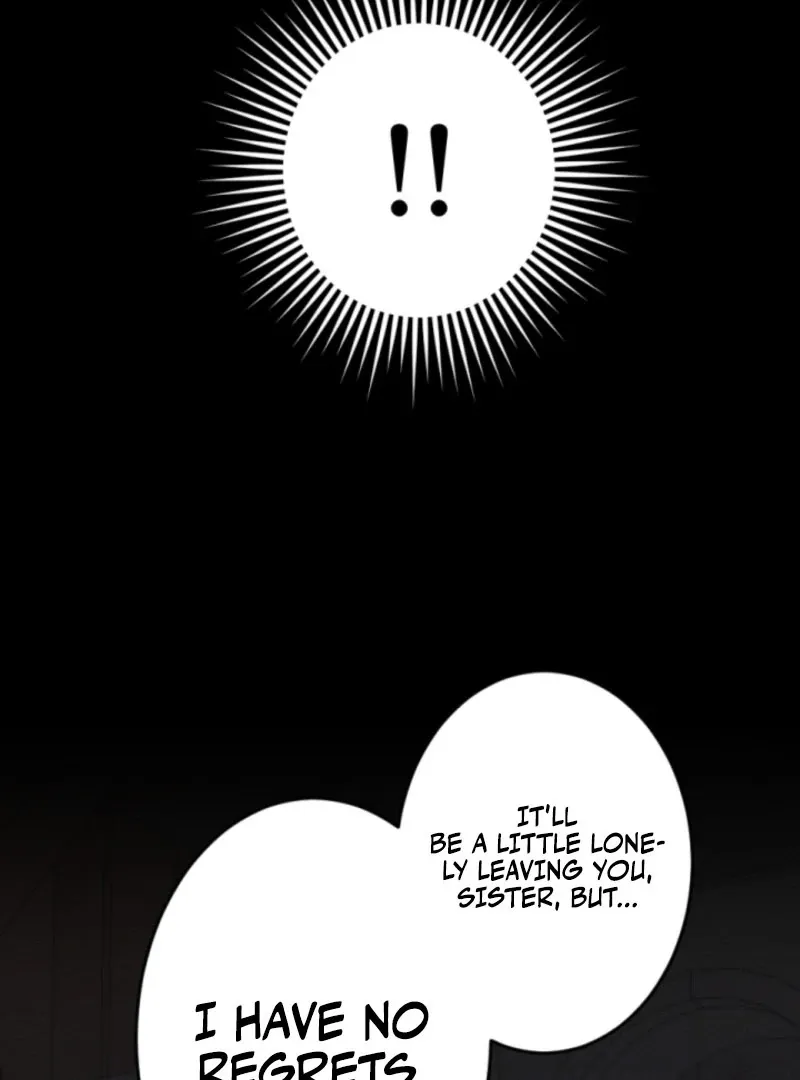 Taming the Demon King Chapter 14 page 69 - 