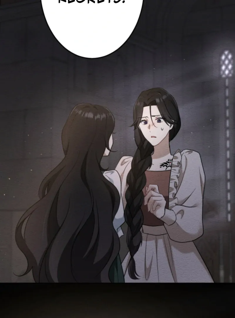 Taming the Demon King Chapter 14 page 70 - 