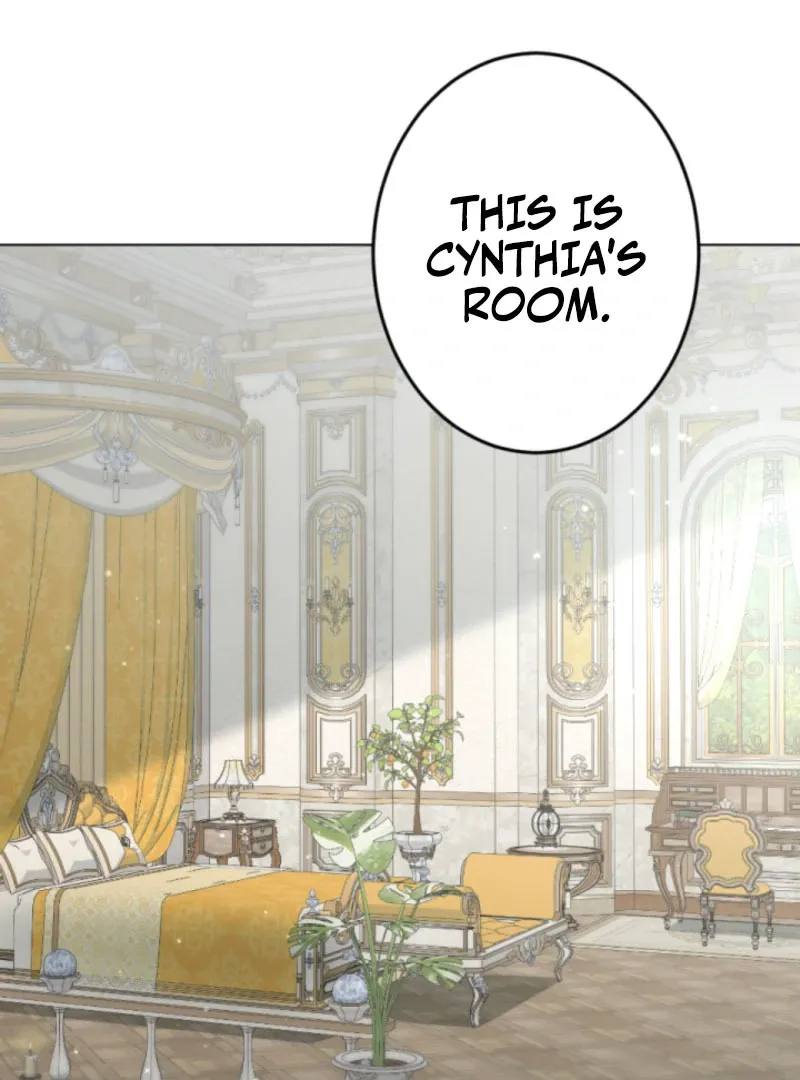 Taming the Demon King Chapter 14 page 8 - 