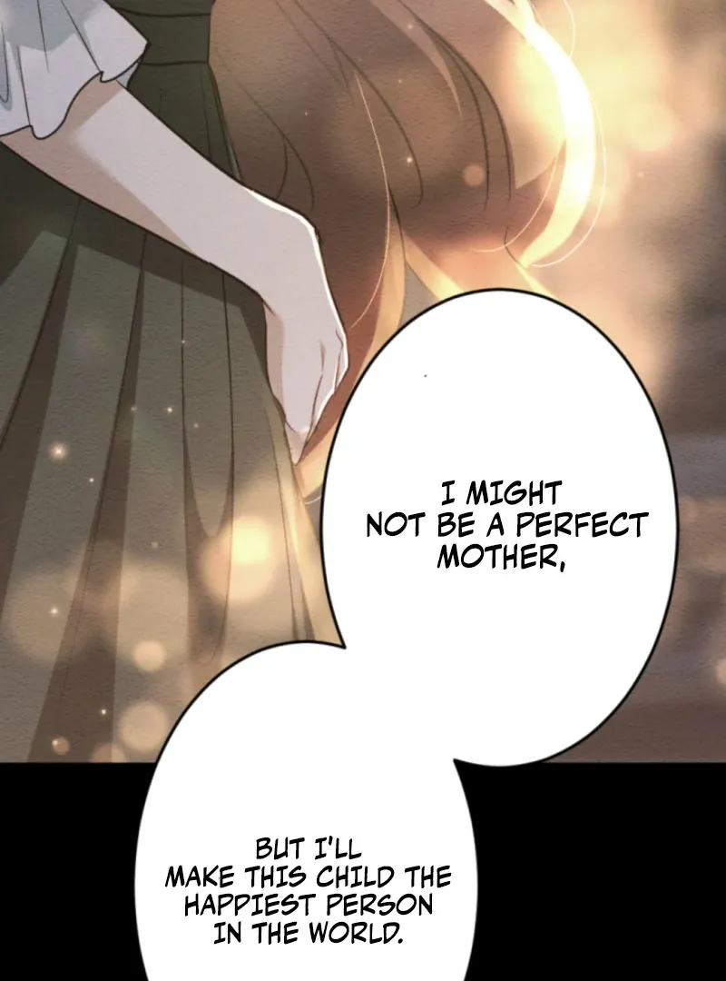 Taming the Demon King Chapter 14 page 72 - 