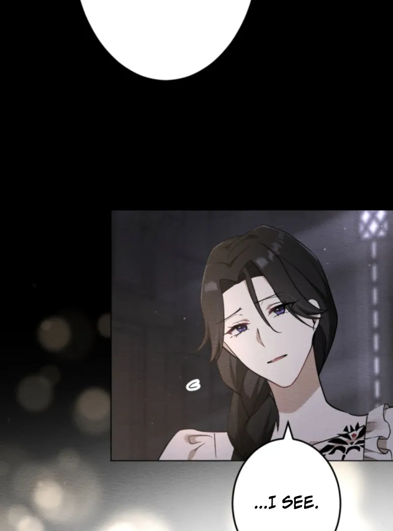 Taming the Demon King Chapter 14 page 73 - 