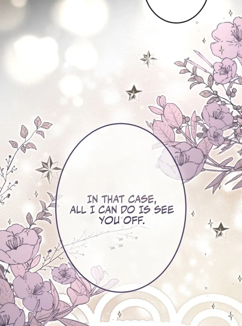 Taming the Demon King Chapter 14 page 74 - 