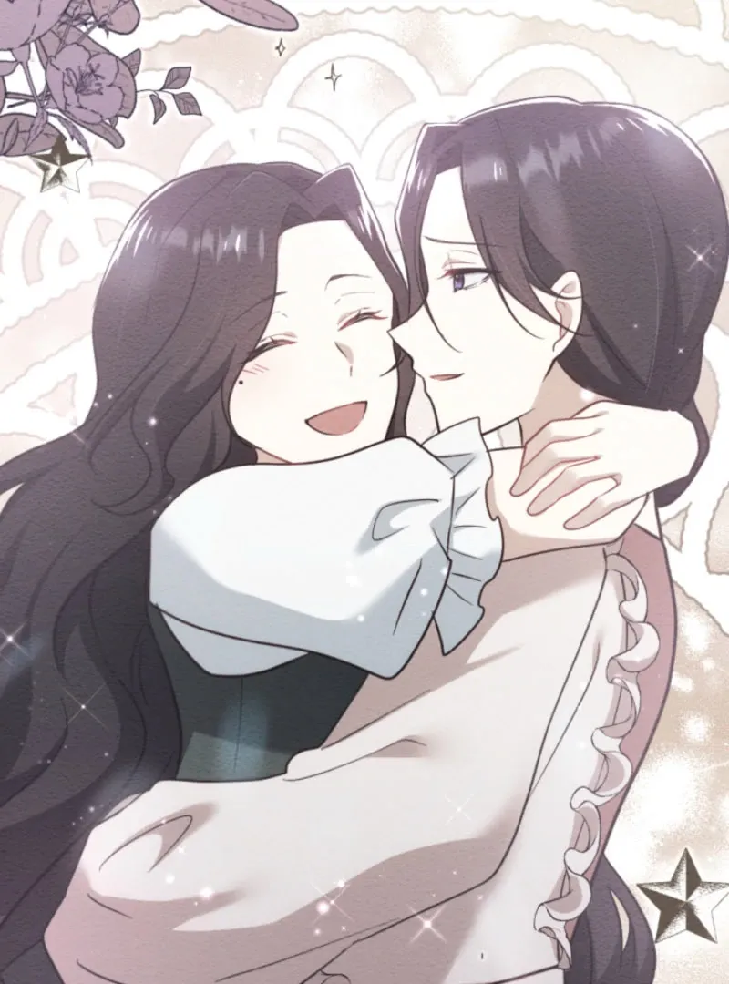 Taming the Demon King Chapter 14 page 75 - 