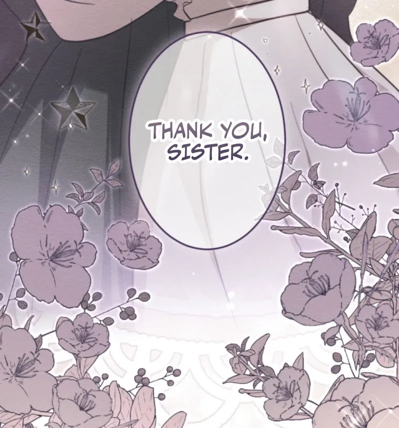 Taming the Demon King Chapter 14 page 76 - 