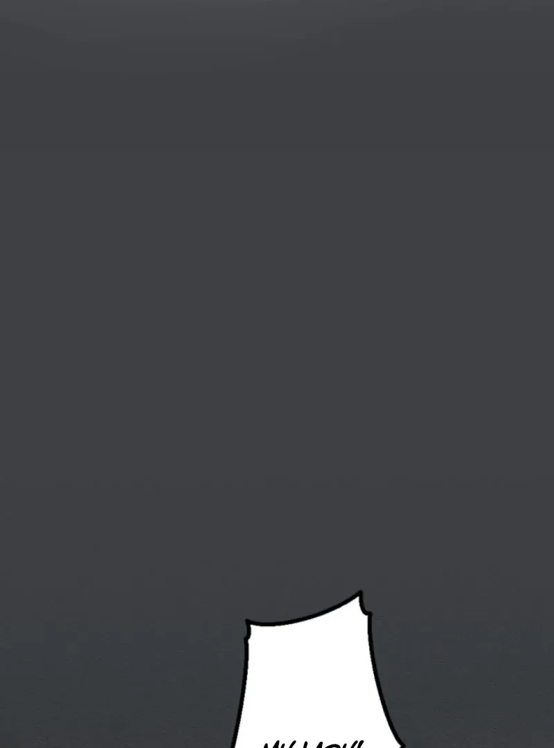Taming the Demon King Chapter 14 page 78 - 