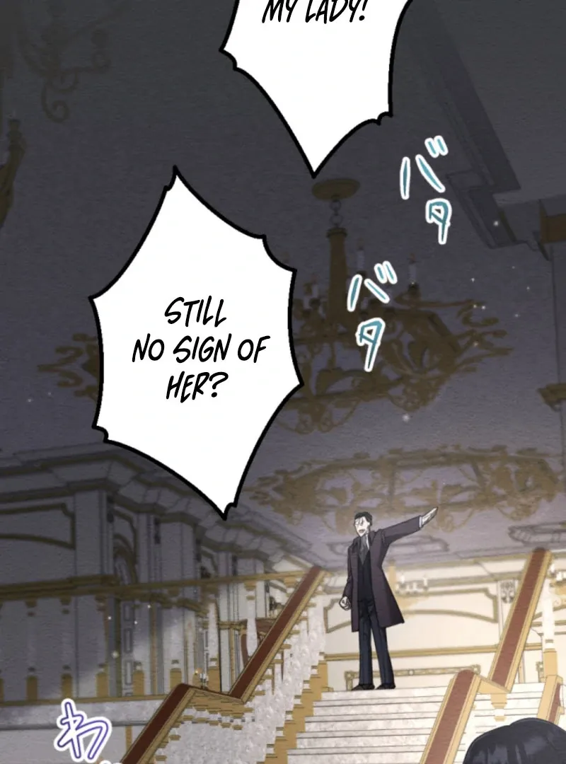 Taming the Demon King Chapter 14 page 79 - 