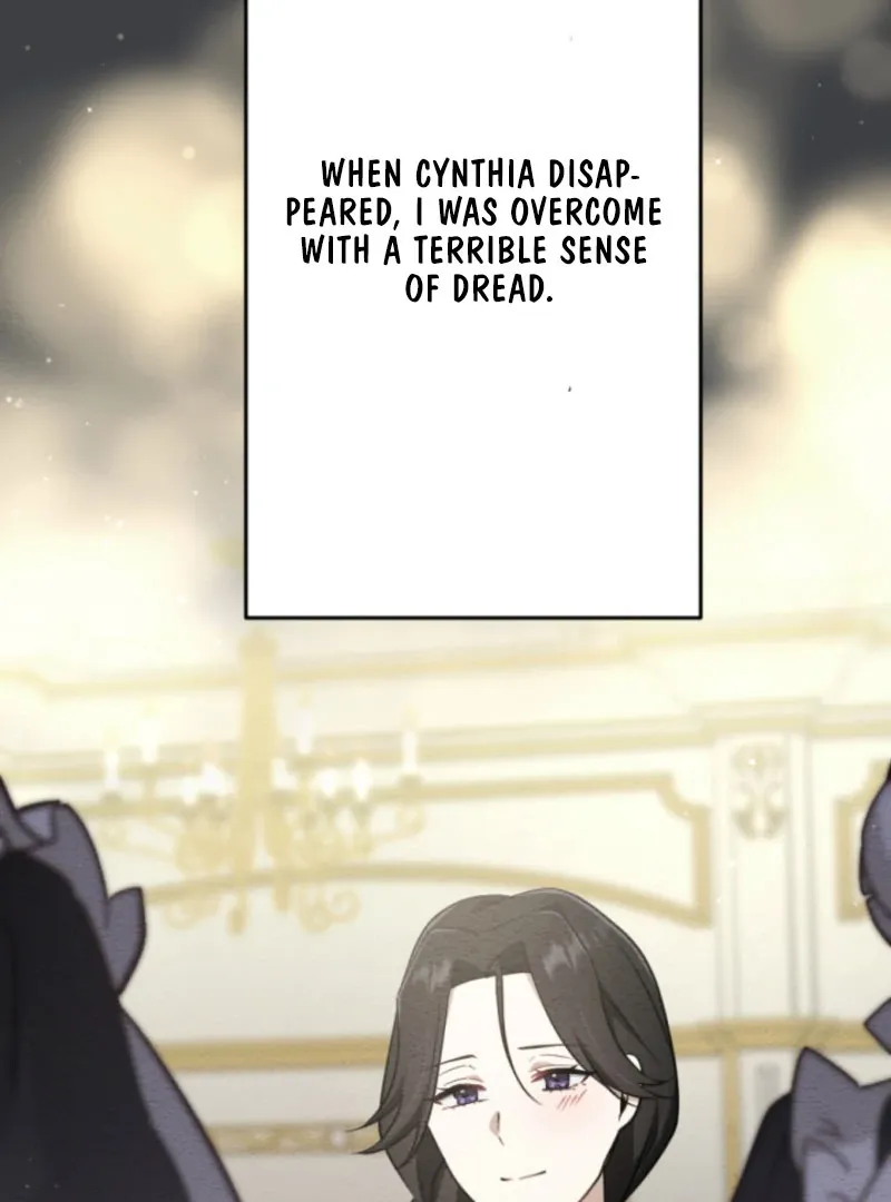 Taming the Demon King Chapter 14 page 81 - 