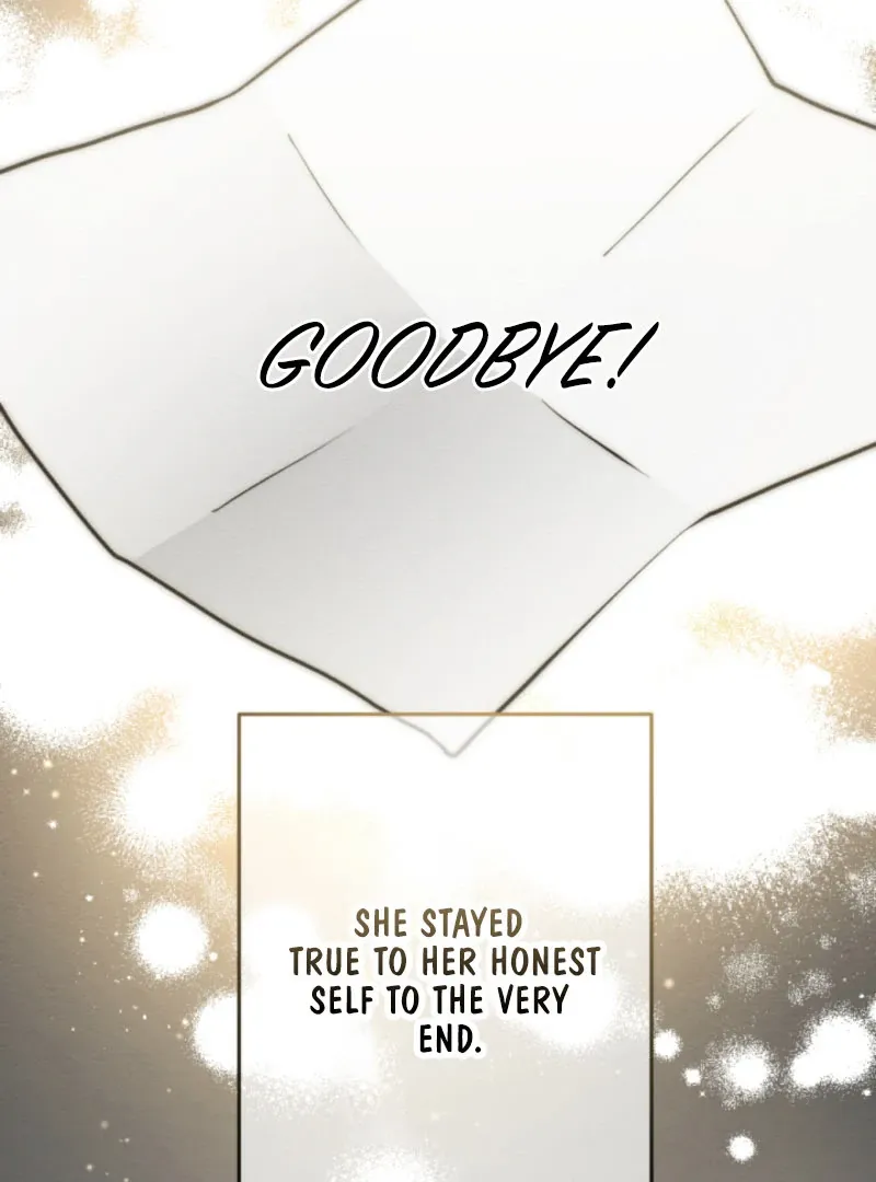 Taming the Demon King Chapter 14 page 83 - 