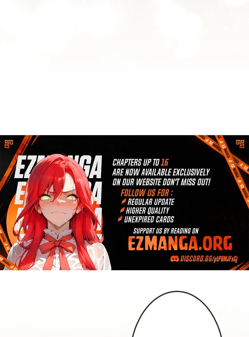 Taming the Demon King Chapter 14 page 85 - 