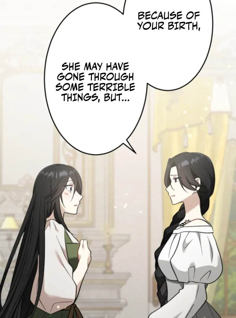 Taming the Demon King Chapter 14 page 86 - 