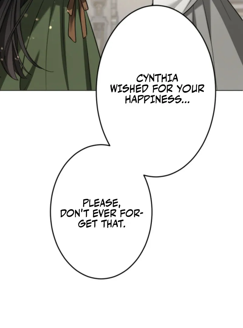 Taming the Demon King Chapter 14 page 87 - 