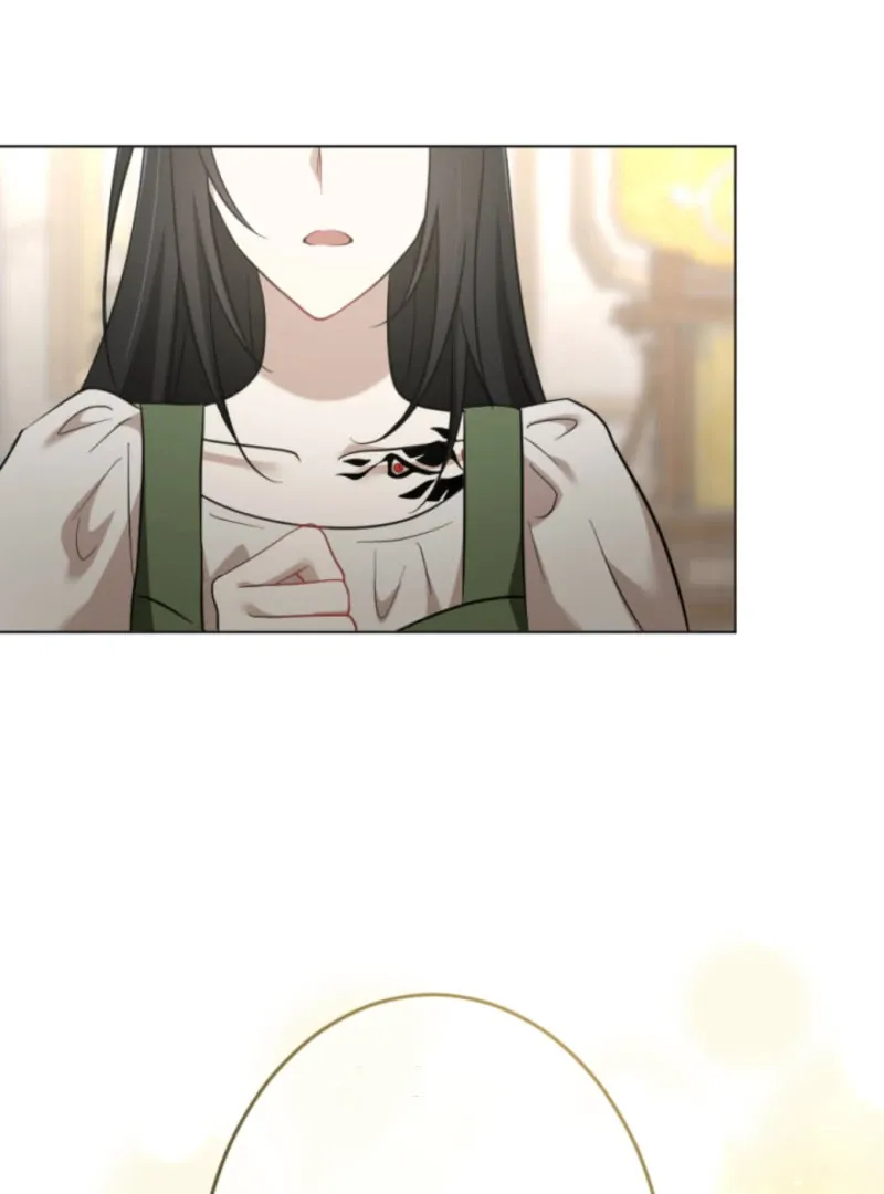 Taming the Demon King Chapter 14 page 88 - 