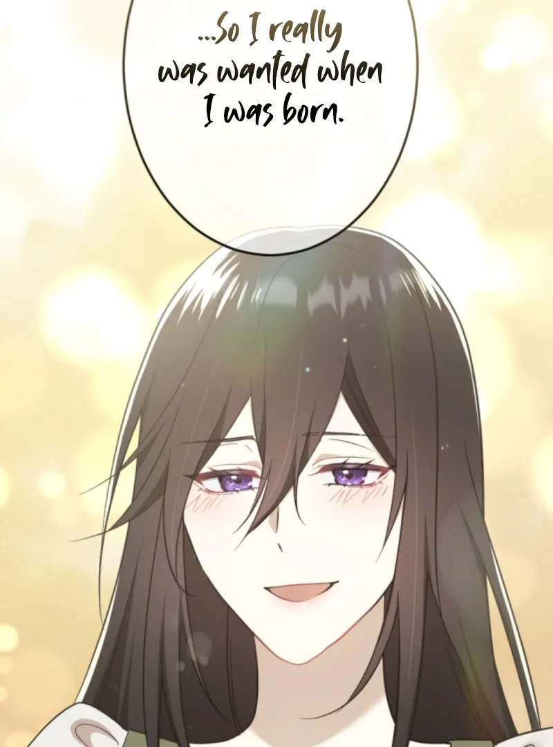 Taming the Demon King Chapter 14 page 89 - 