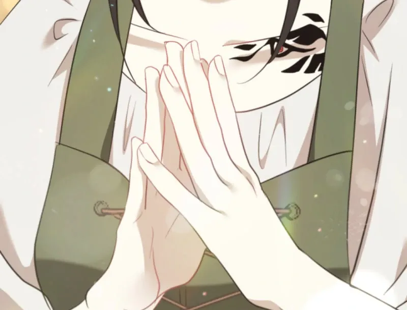 Taming the Demon King Chapter 14 page 90 - 