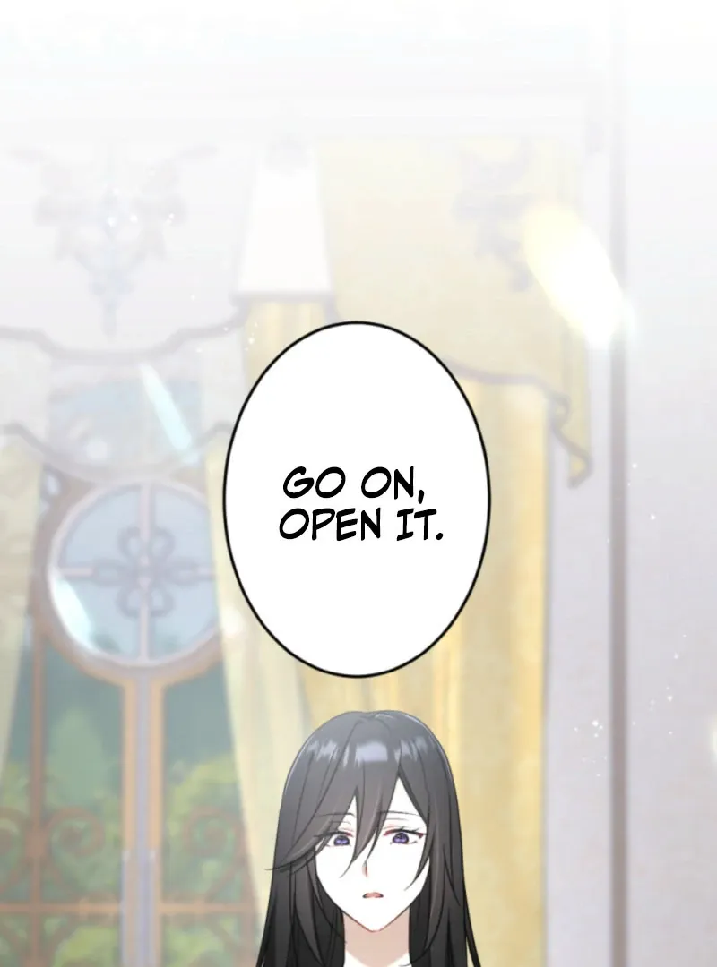 Taming the Demon King Chapter 14 page 10 - 