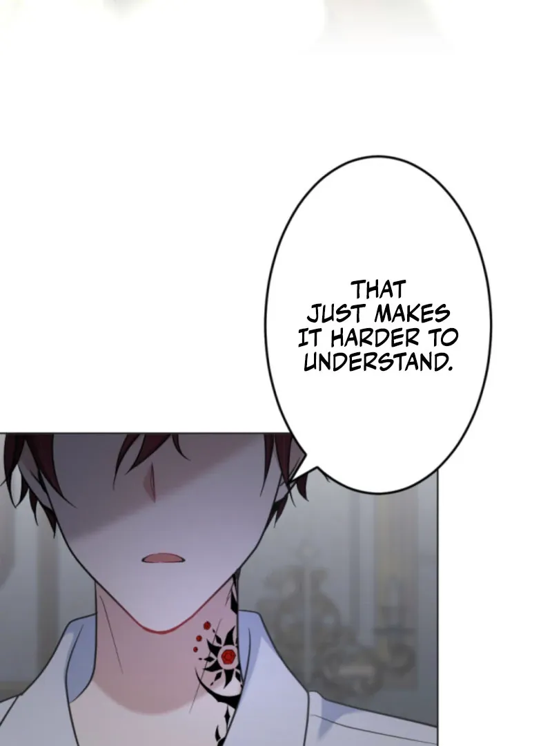 Taming the Demon King Chapter 14 page 92 - 