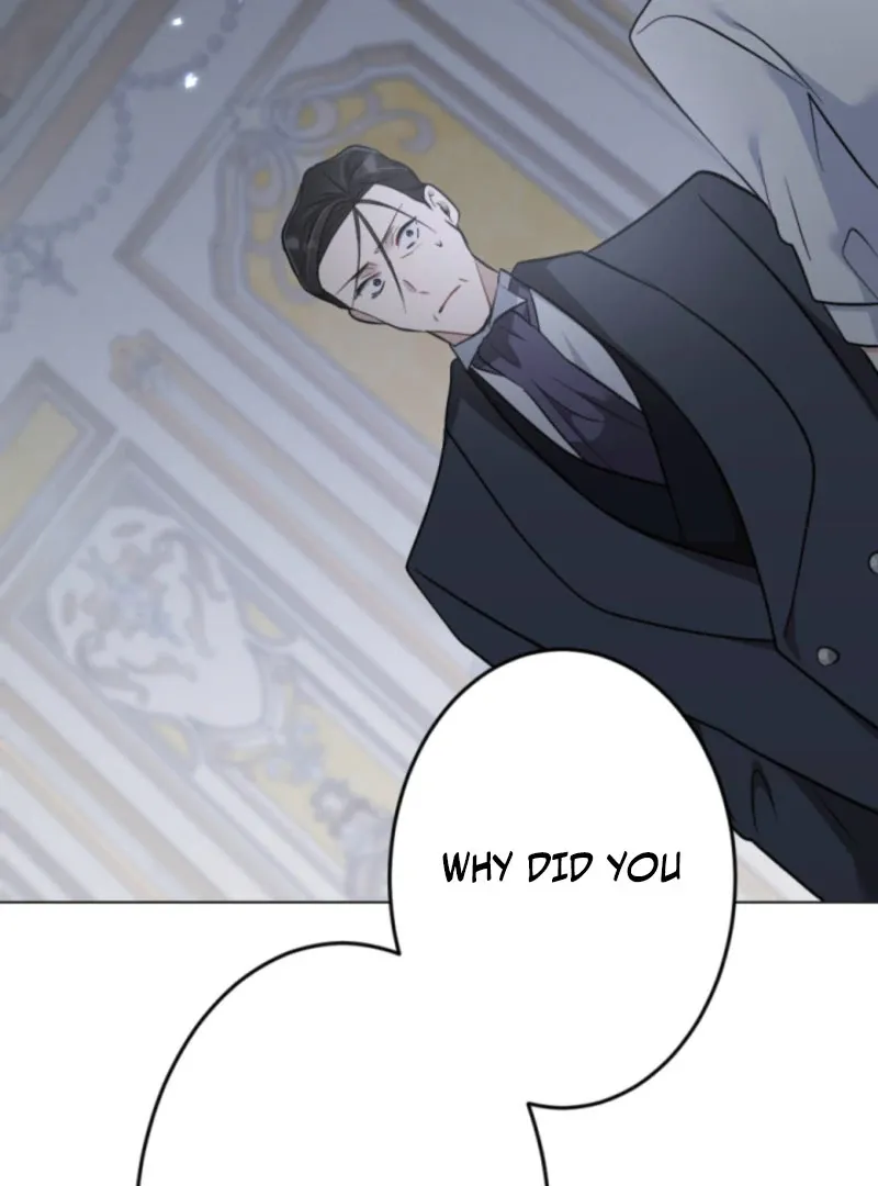 Taming the Demon King Chapter 14 page 94 - 