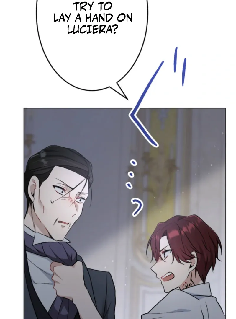 Taming the Demon King Chapter 14 page 95 - 