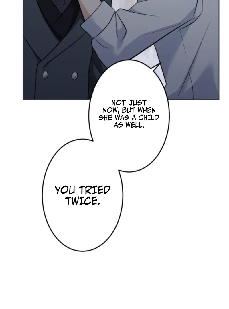 Taming the Demon King Chapter 14 page 96 - 