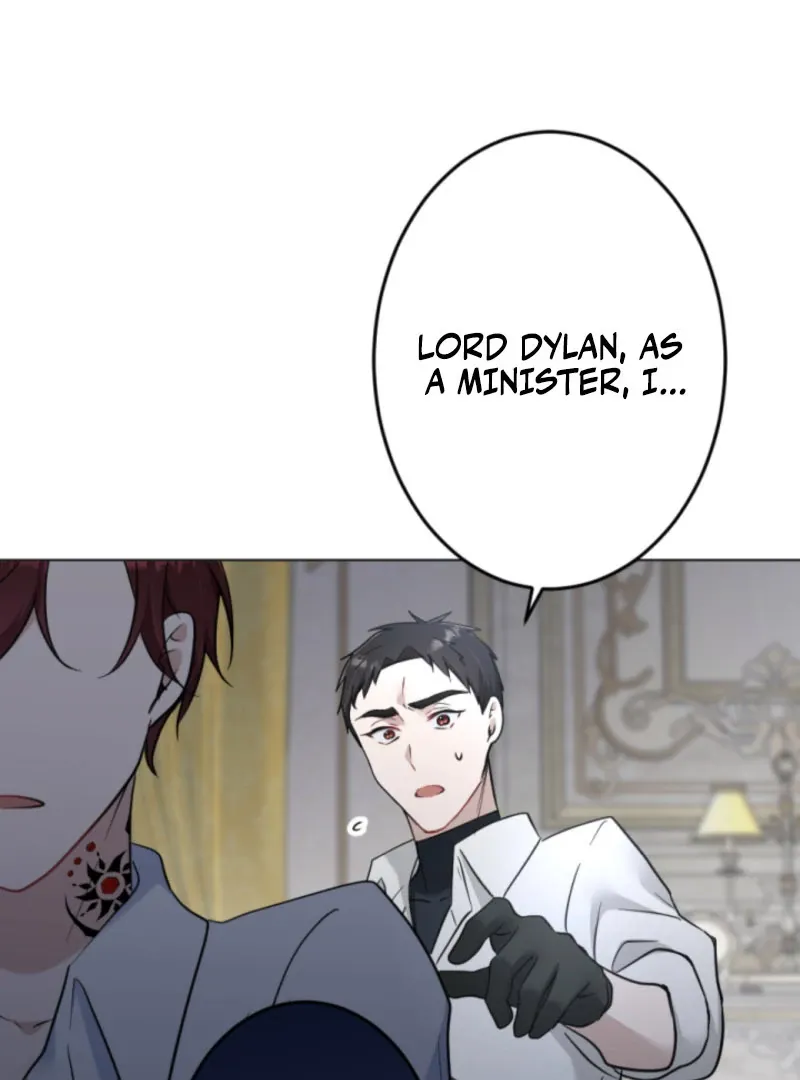 Taming the Demon King Chapter 14 page 97 - 
