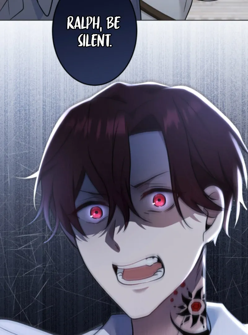 Taming the Demon King Chapter 14 page 98 - 