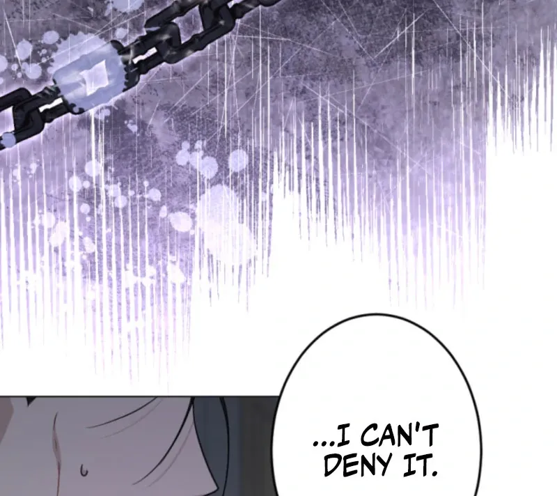 Taming the Demon King Chapter 15 page 11 - 