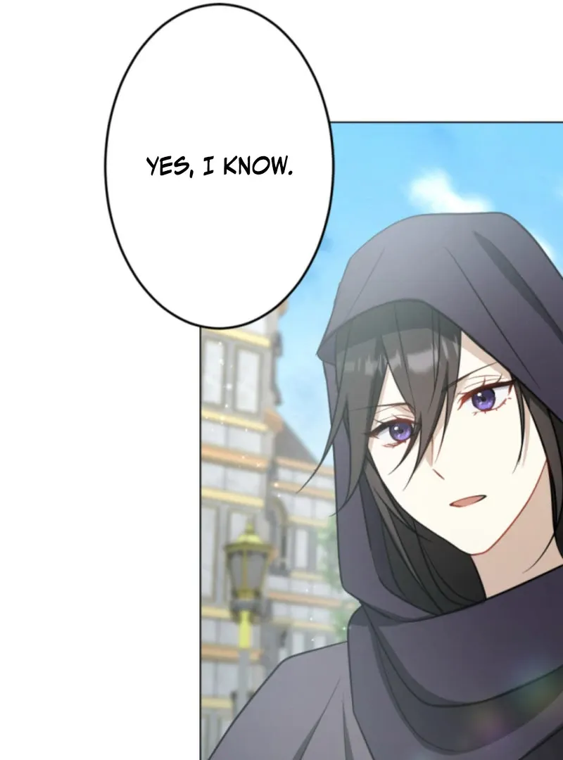 Taming the Demon King Chapter 15 page 101 - 