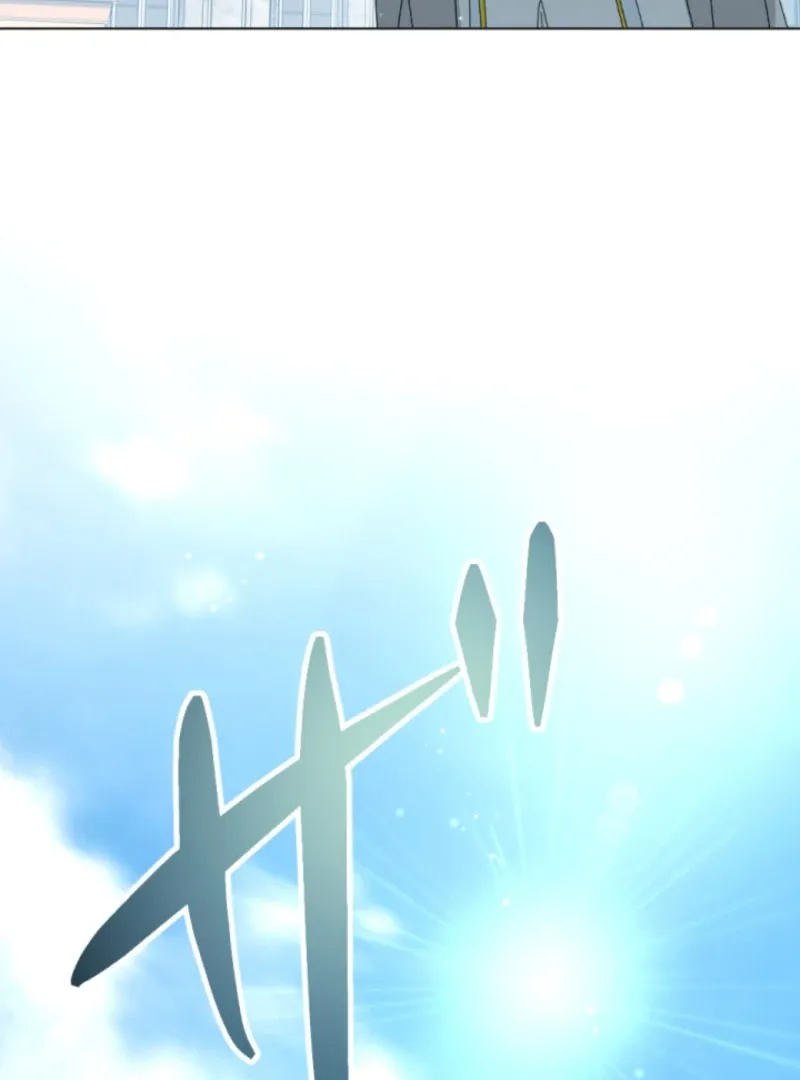 Taming the Demon King Chapter 15 page 104 - 
