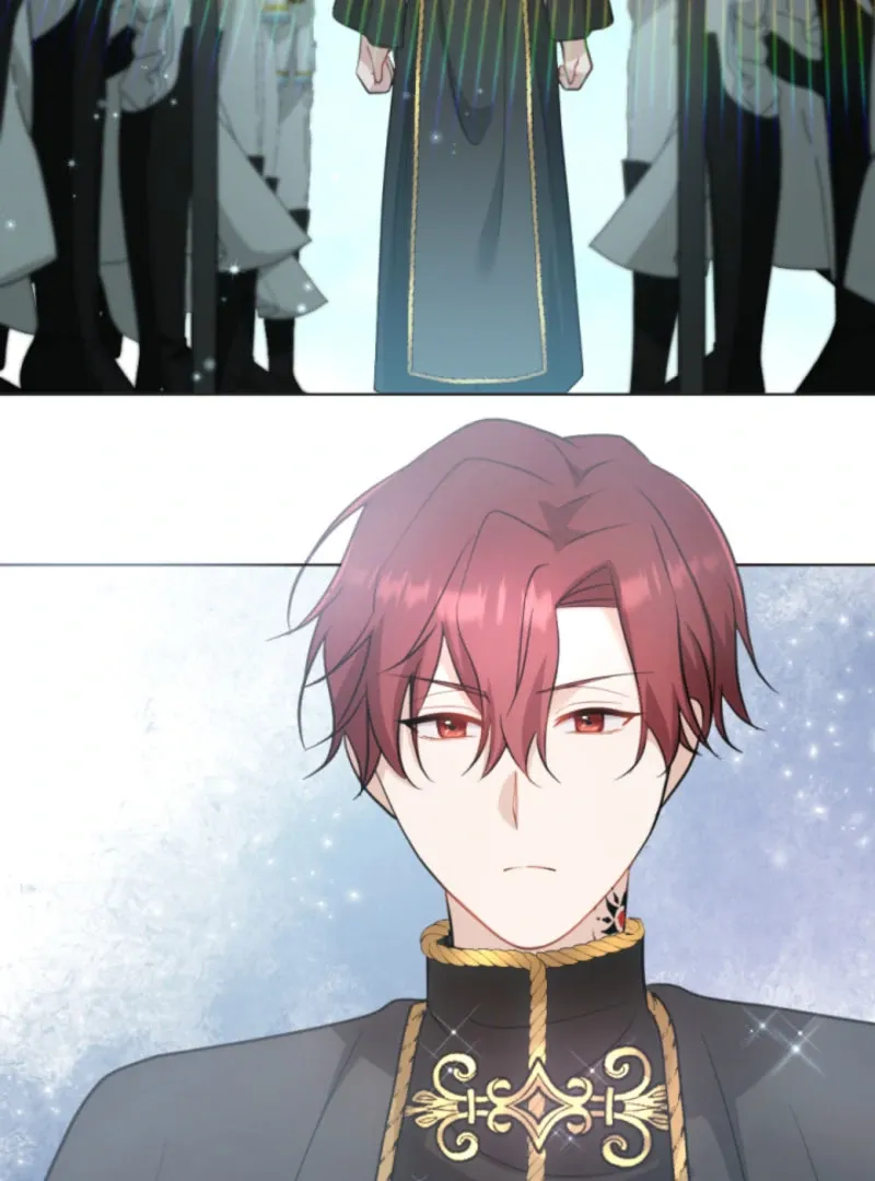 Taming the Demon King Chapter 15 page 107 - 