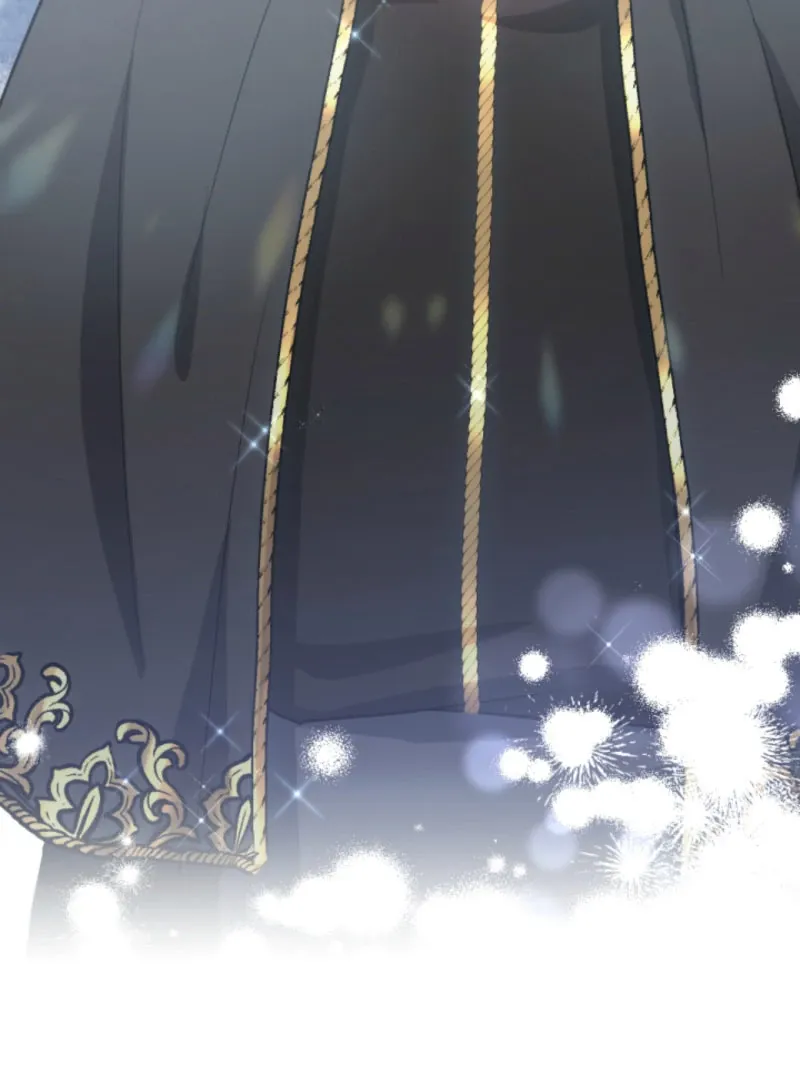 Taming the Demon King Chapter 15 page 108 - 