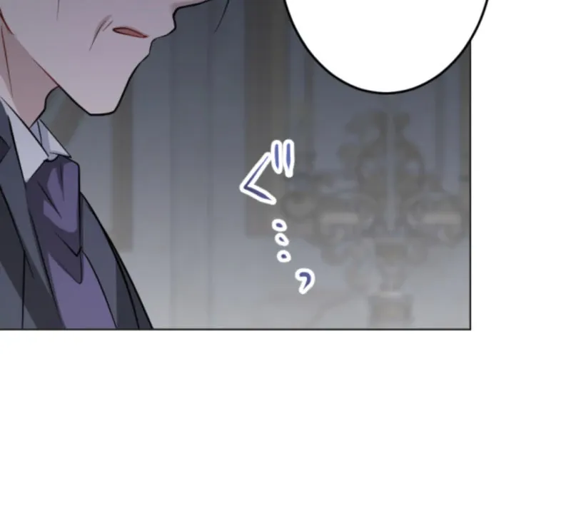 Taming the Demon King Chapter 15 page 12 - 